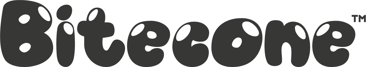 Bitecone logo